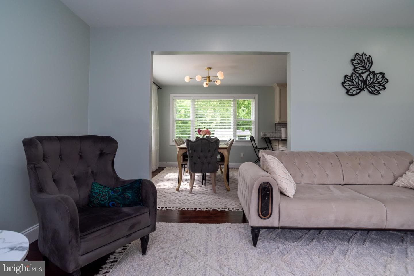 403 Alden Ave. photo 8