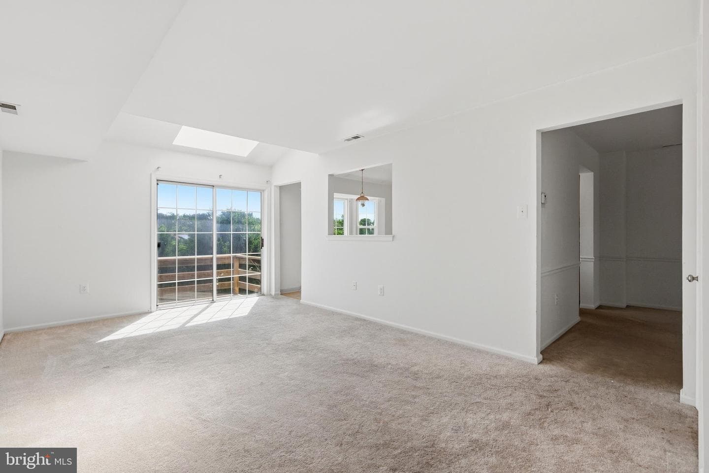 136 N Timber Road photo 13