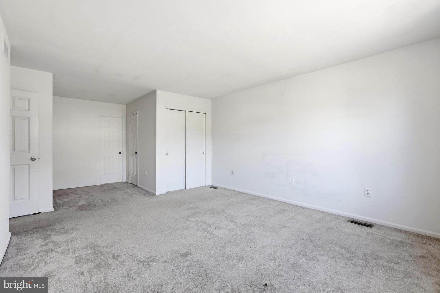 136 N Timber Road photo 16
