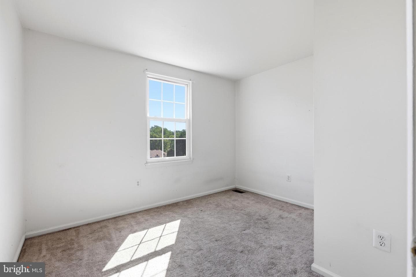 136 N Timber Road photo 18