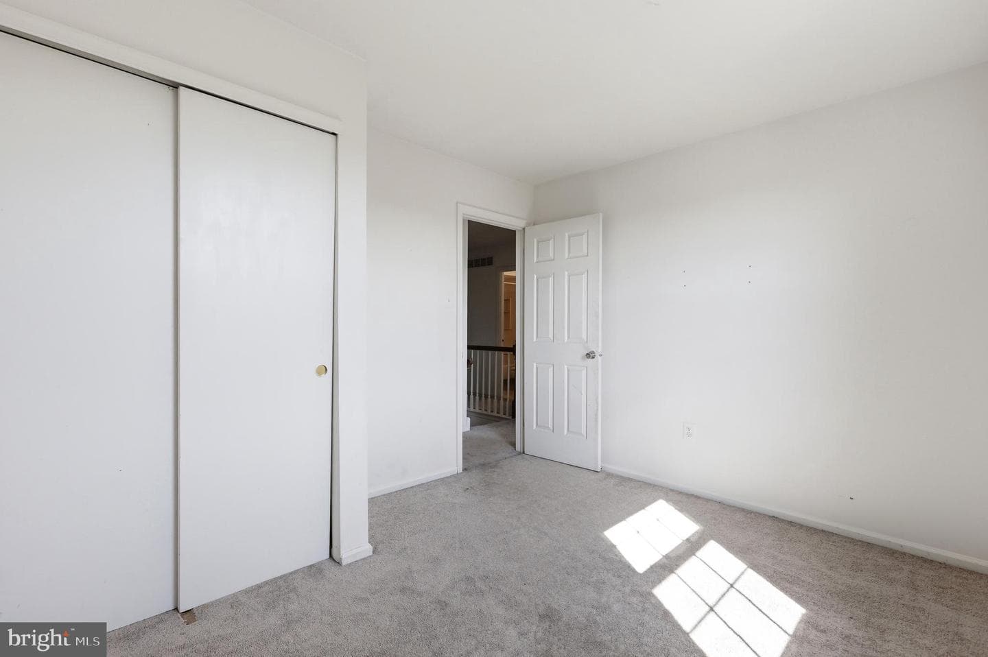 136 N Timber Road photo 19
