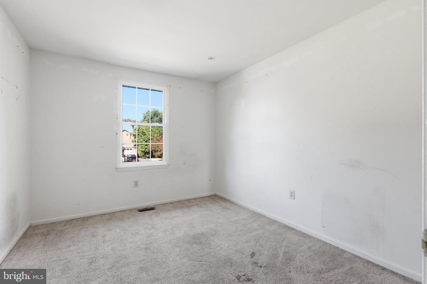 136 N Timber Road photo 22