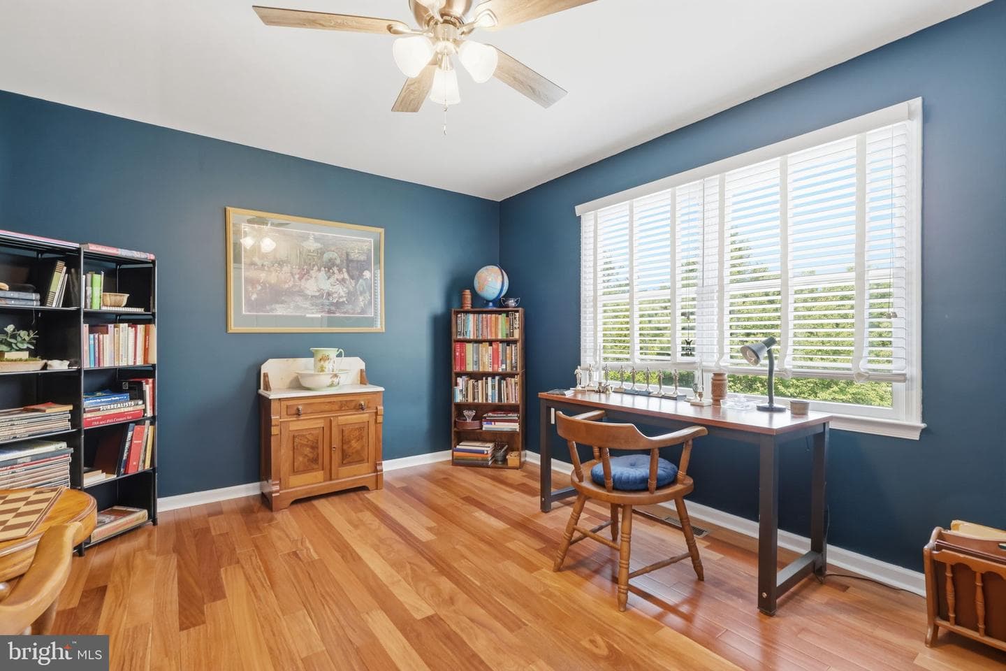 1224 Bridle Estates Drive photo 15
