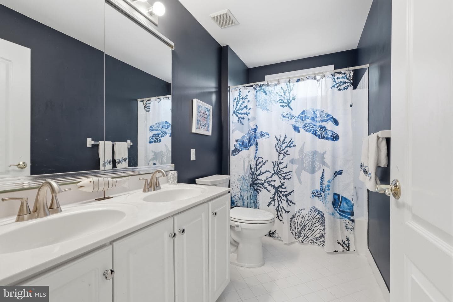 1224 Bridle Estates Drive photo 16