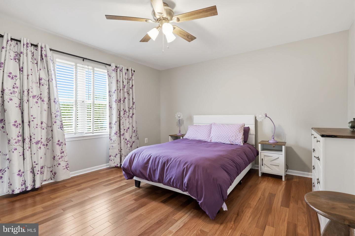 1224 Bridle Estates Drive photo 18