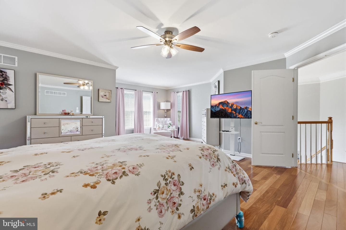 1224 Bridle Estates Drive photo 20