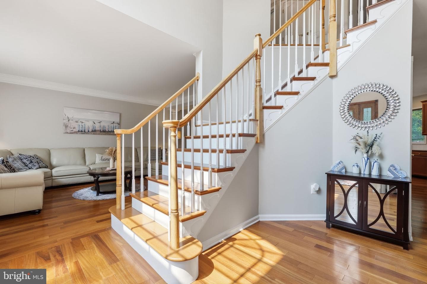 1224 Bridle Estates Drive photo 3
