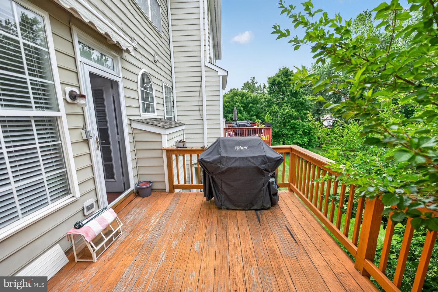 32 Charter Oak Court photo 12