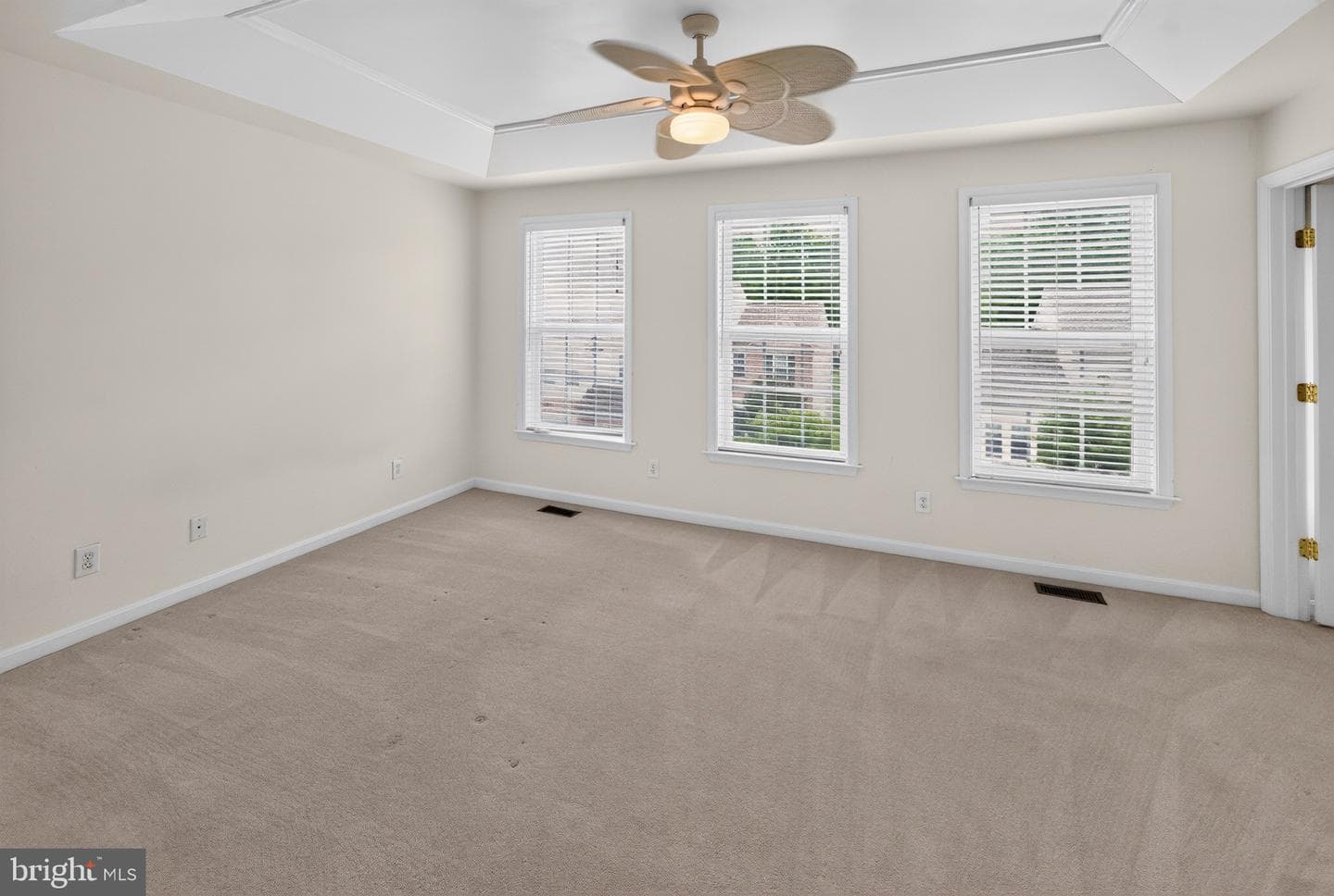 32 Charter Oak Court photo 17