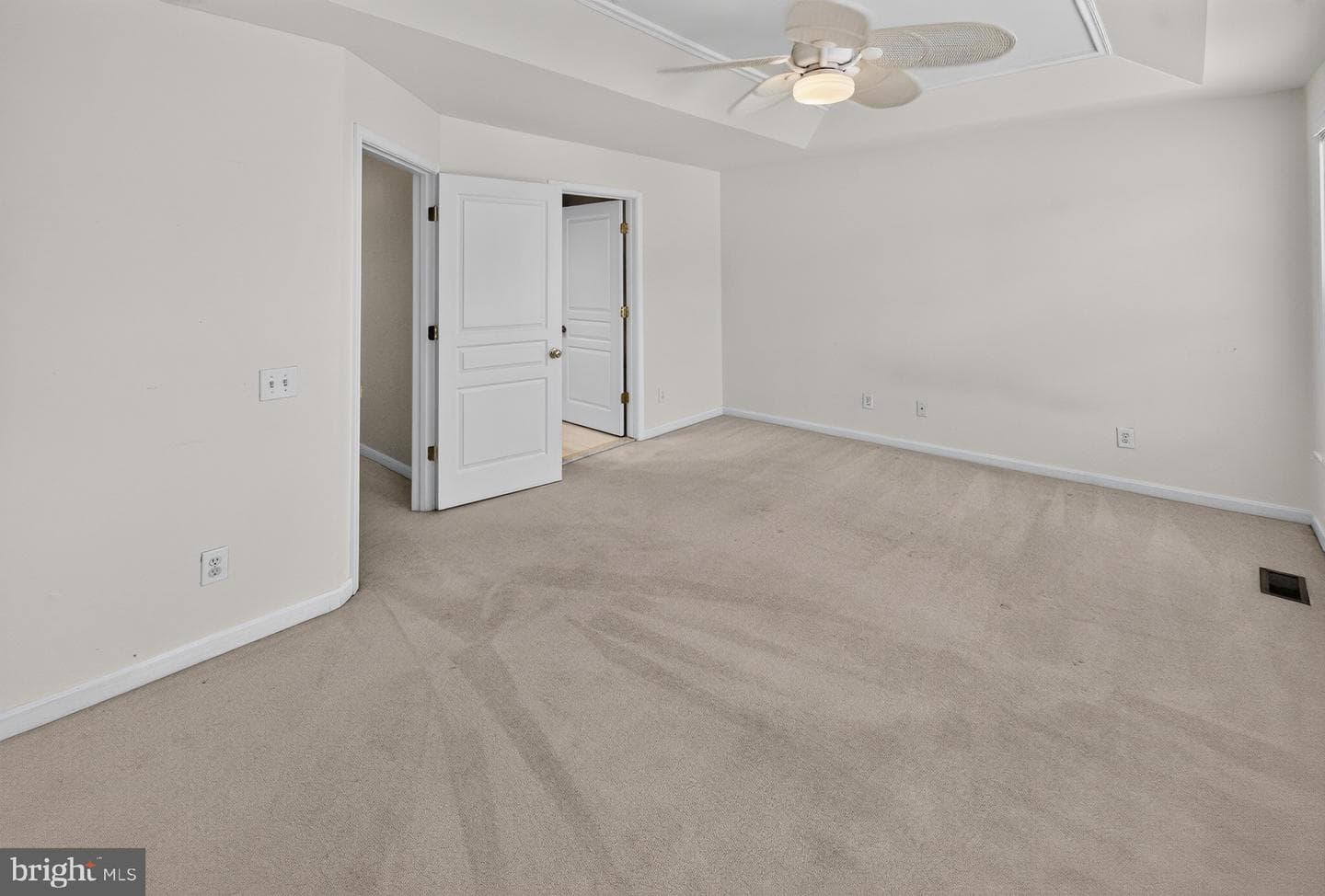 32 Charter Oak Court photo 18