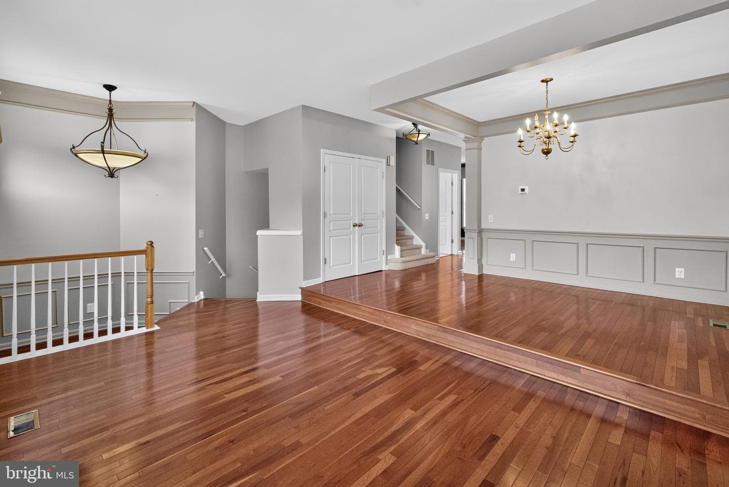 32 Charter Oak Court, Doylestown
