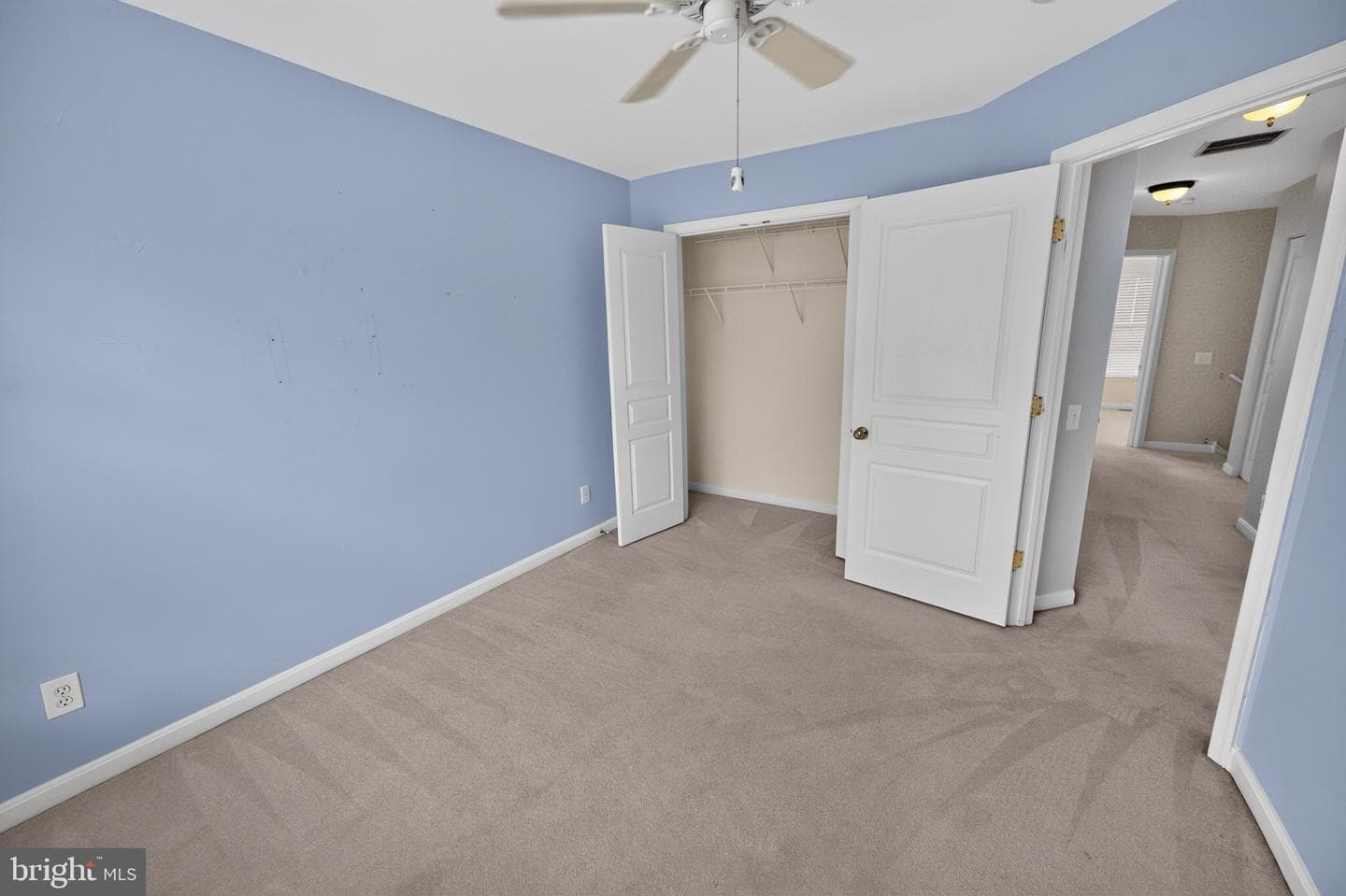 32 Charter Oak Court photo 28