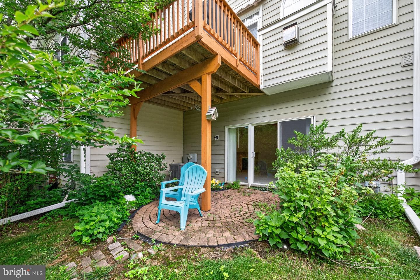 32 Charter Oak Court photo 44