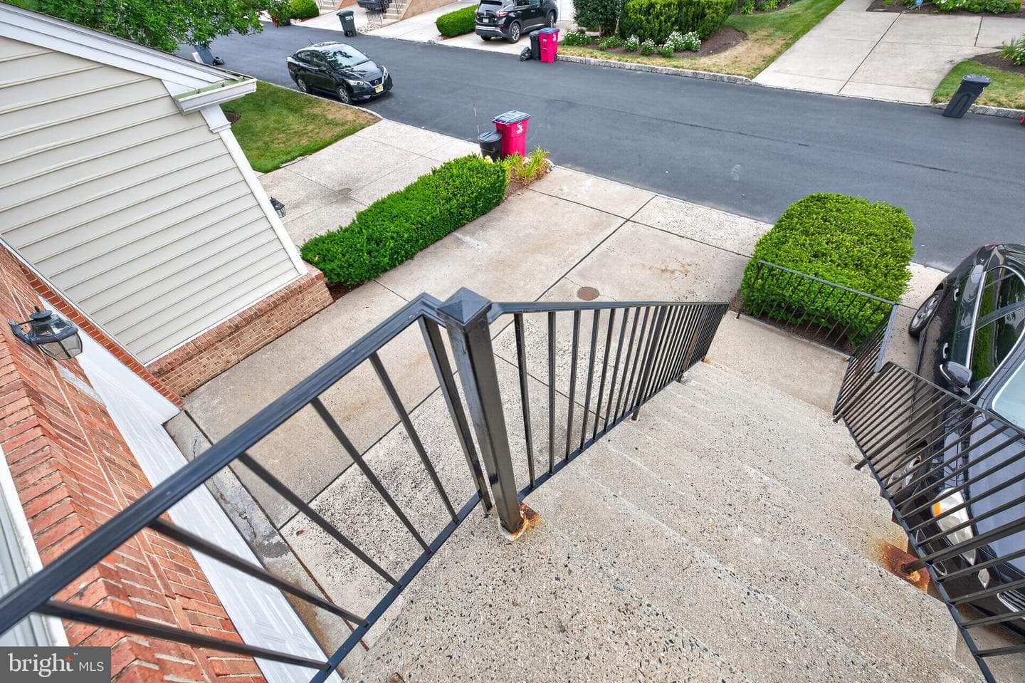 32 Charter Oak Court photo 46