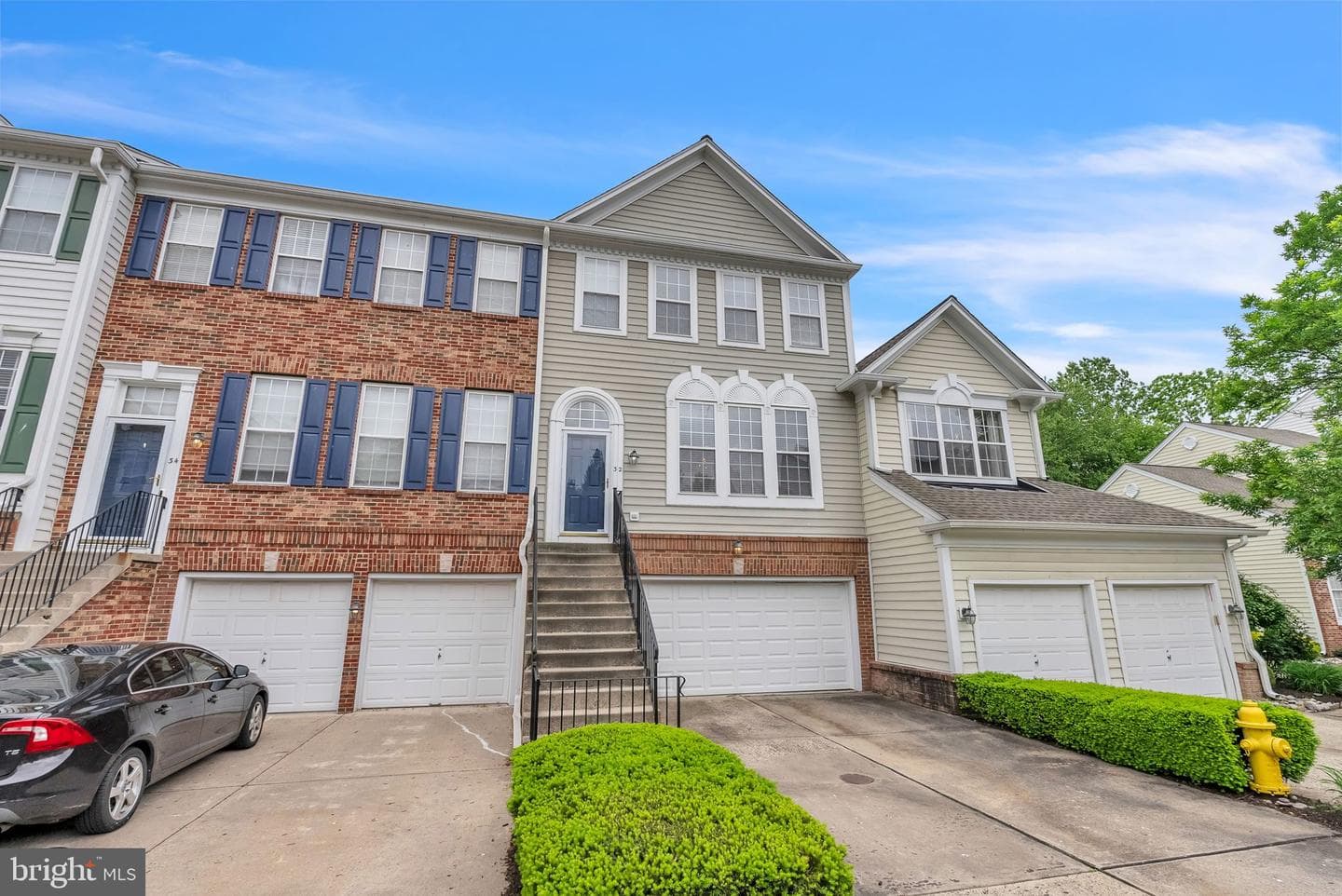 32 Charter Oak Court photo 47