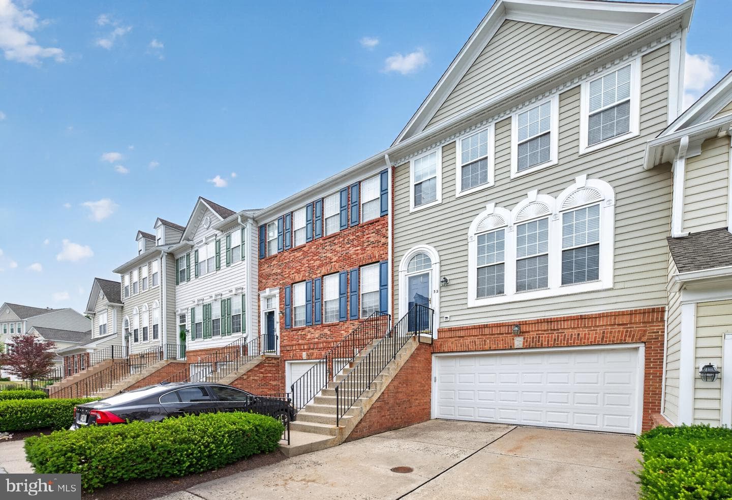 32 Charter Oak Court photo 48