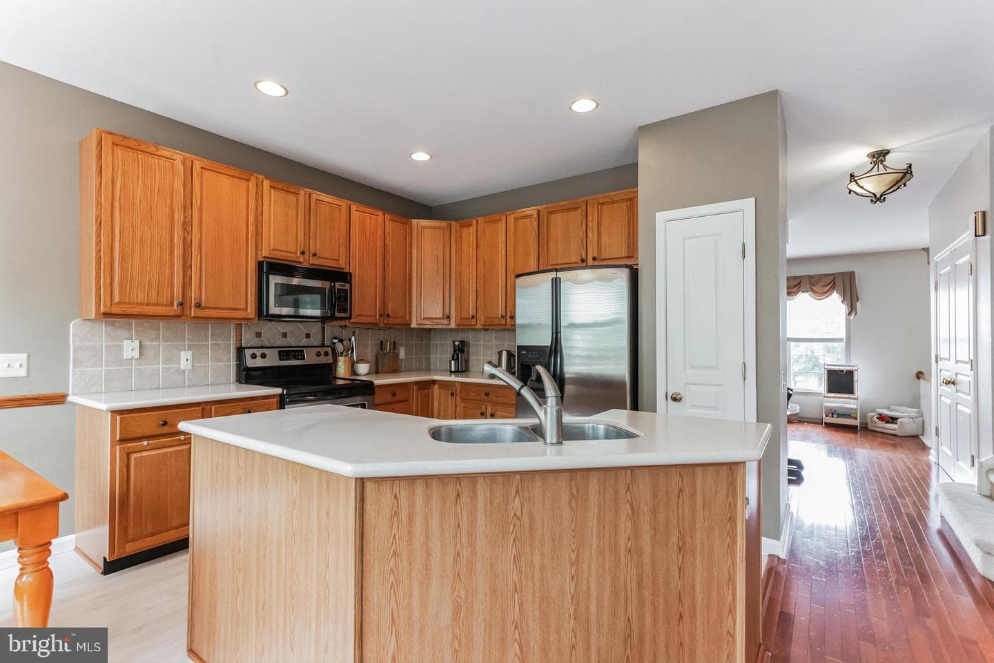 32 Charter Oak Court photo 7
