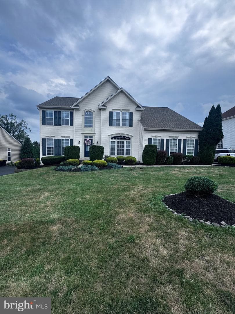 407 Winding Lane, Chalfont