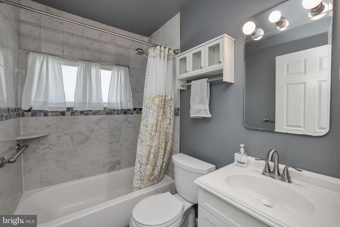 45 Crimson King Lane photo 13