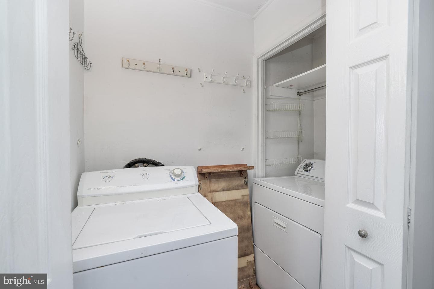 45 Crimson King Lane photo 14