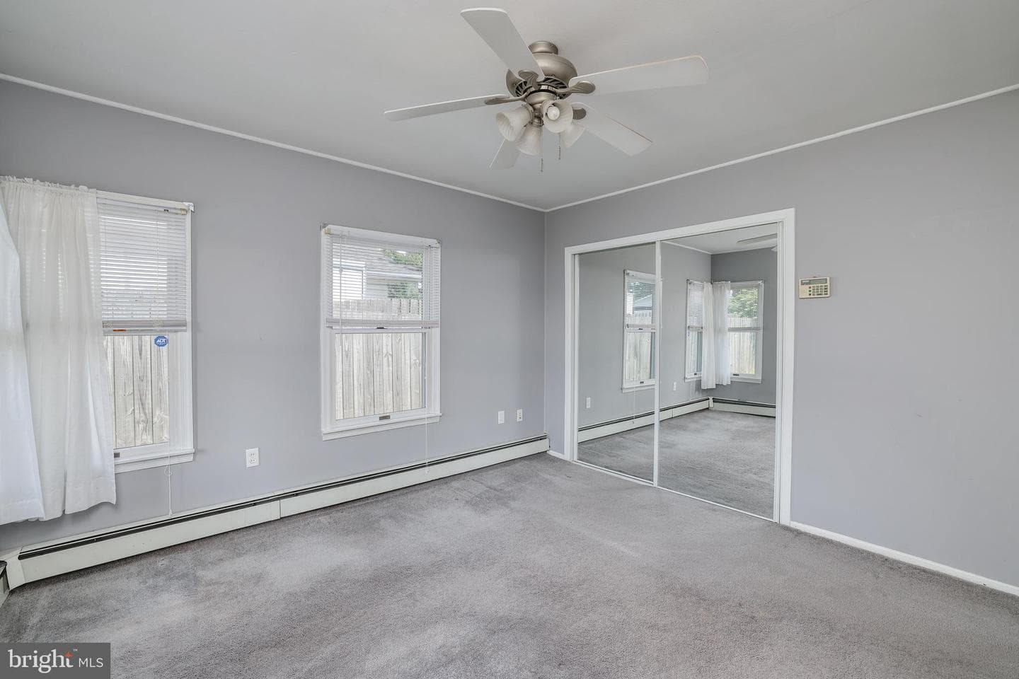 45 Crimson King Lane photo 19