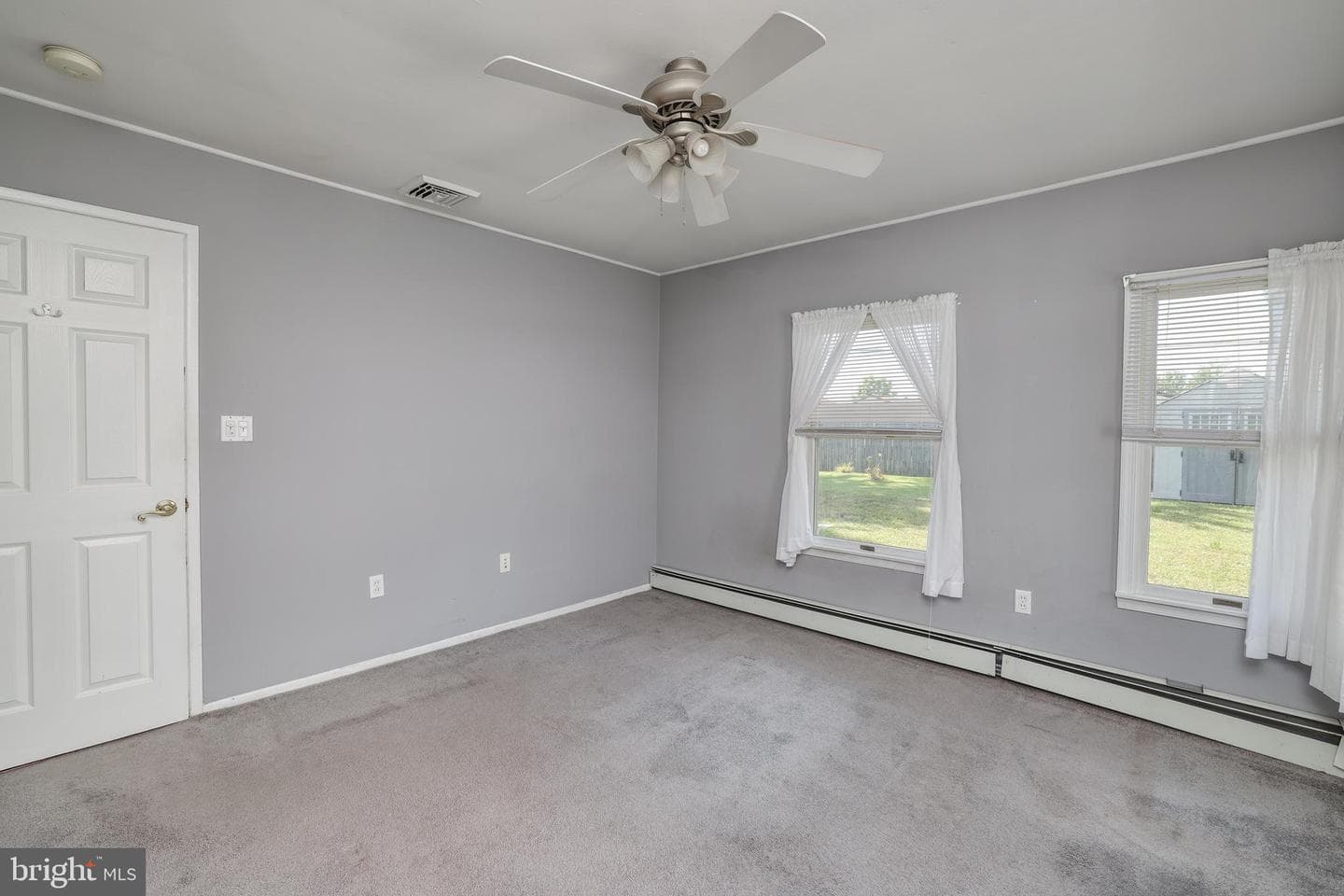 45 Crimson King Lane photo 20