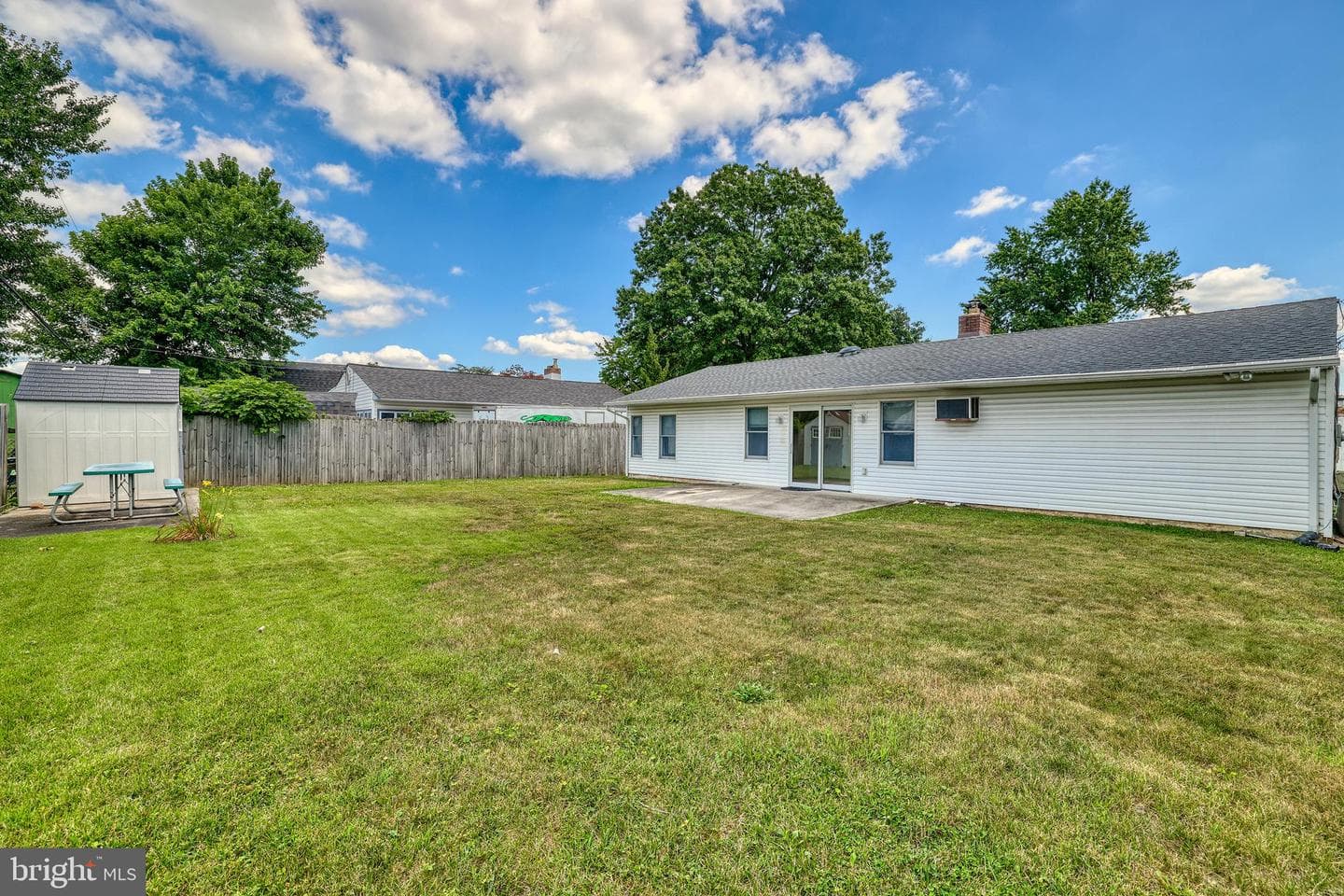 45 Crimson King Lane photo 21