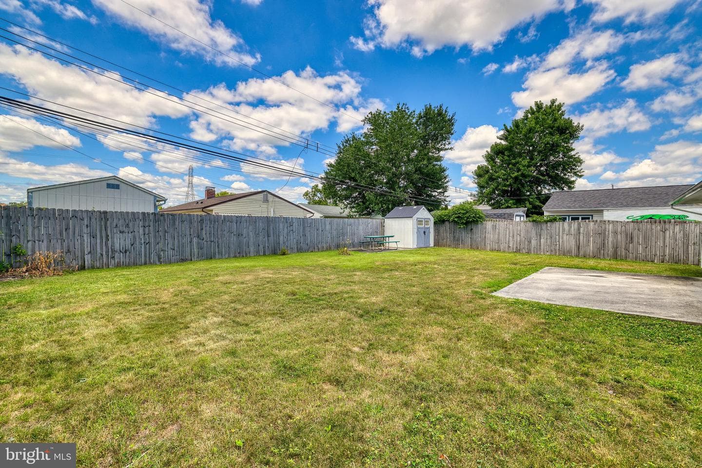 45 Crimson King Lane photo 24