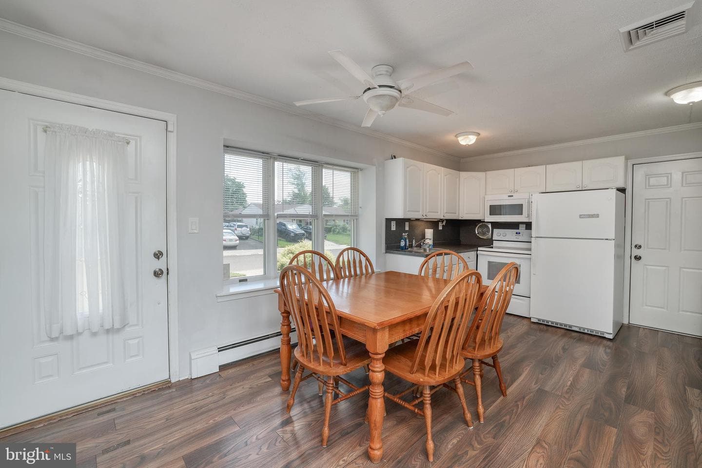 45 Crimson King Lane photo 4