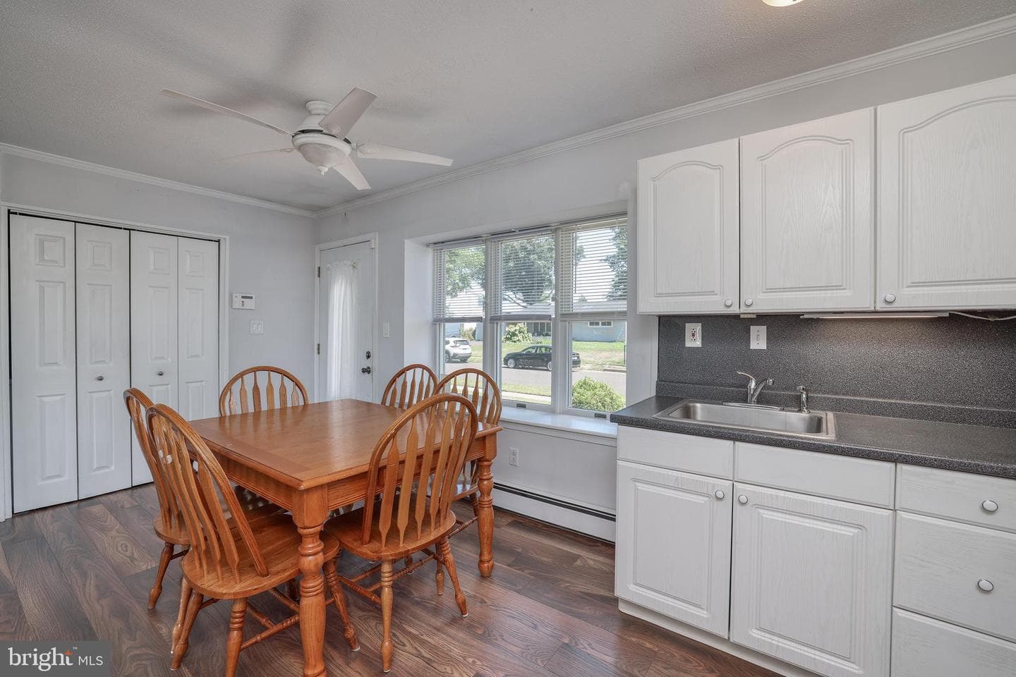 45 Crimson King Lane photo 5