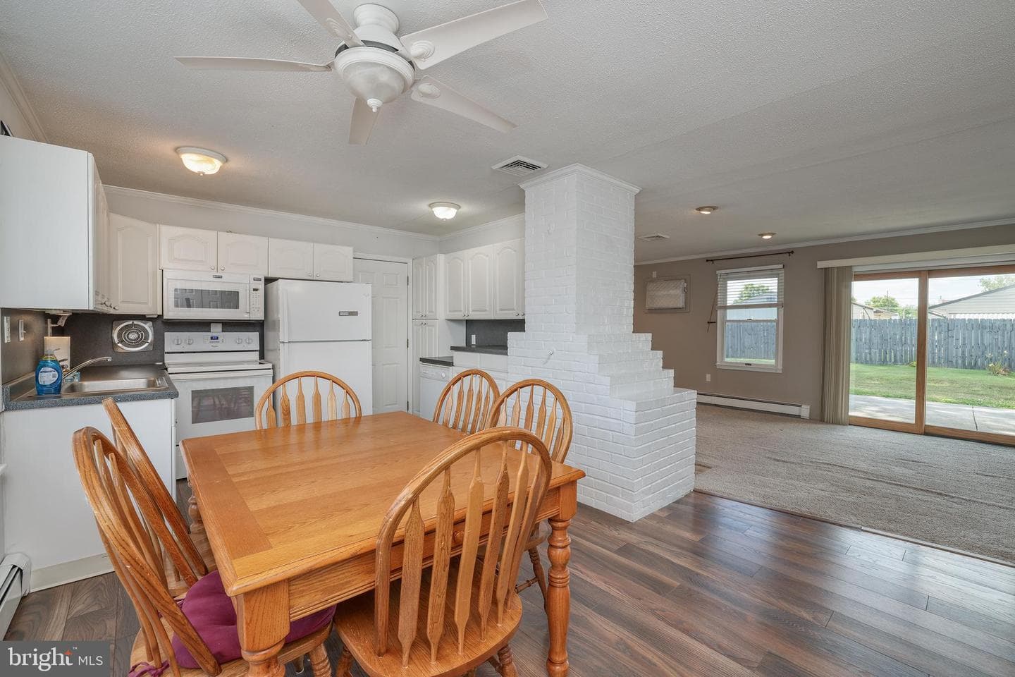 45 Crimson King Lane photo 6