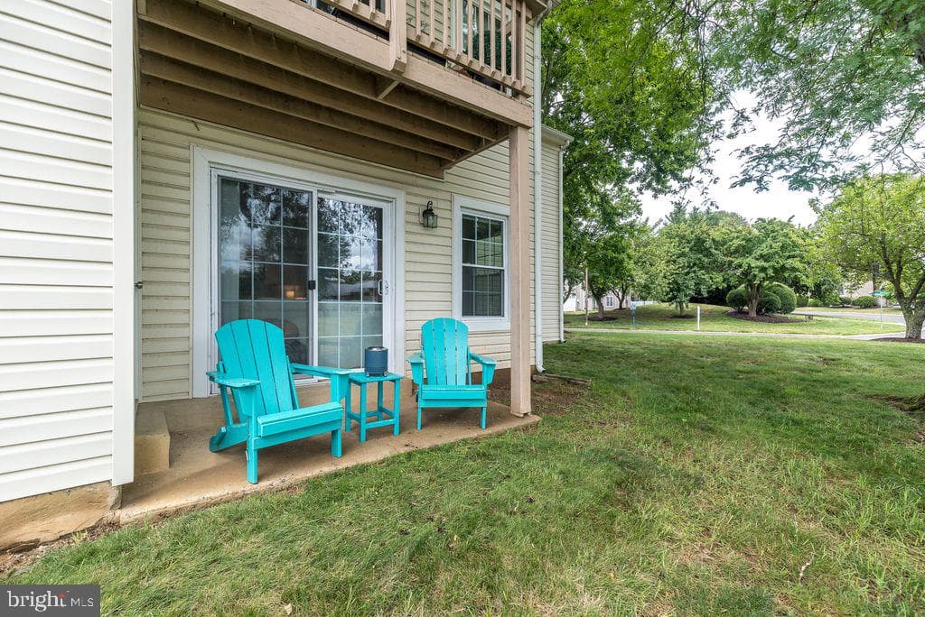 30024 Beacon Hill Drive photo 11