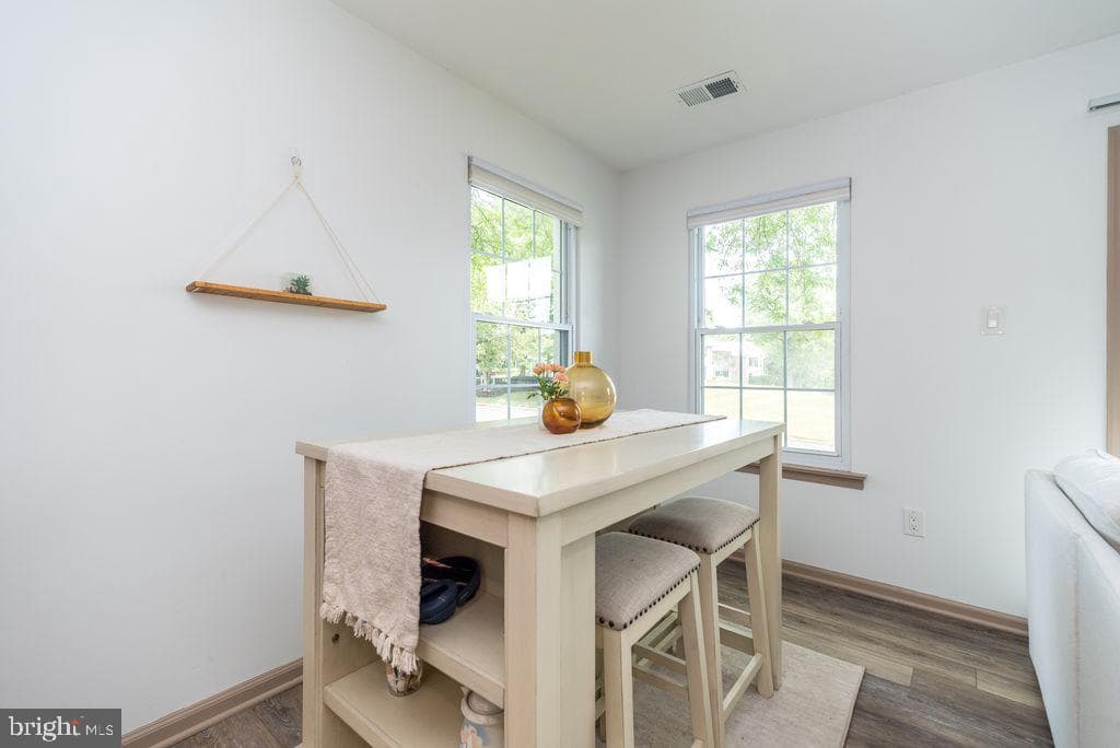 30024 Beacon Hill Drive photo 18