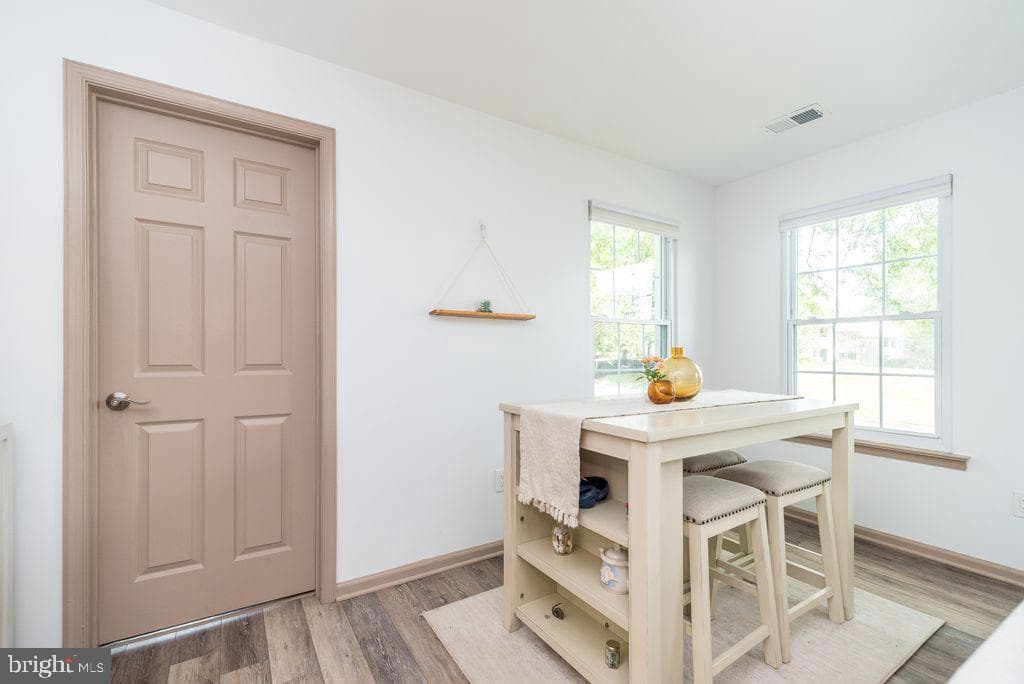 30024 Beacon Hill Drive photo 19
