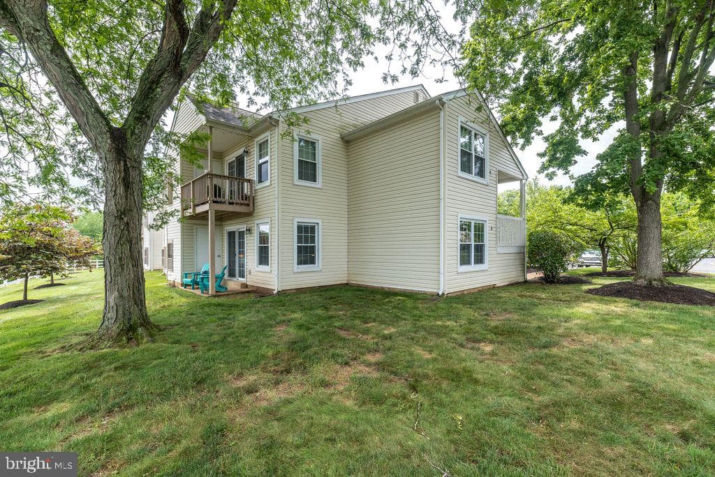 30024 Beacon Hill Drive photo 7