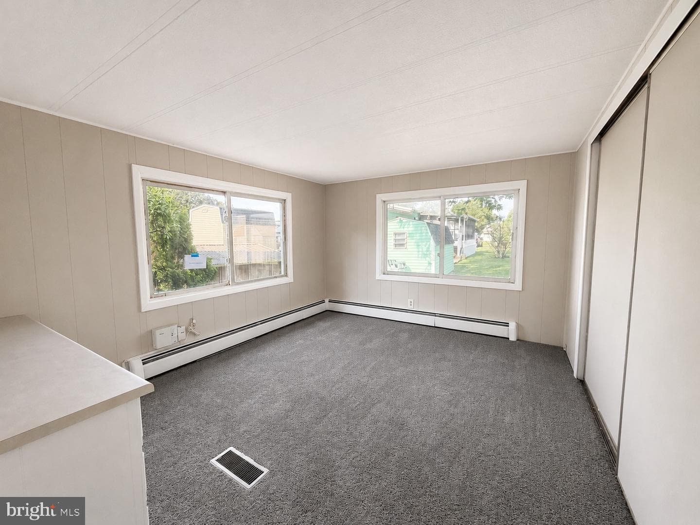 305 Wilson Drive photo 14