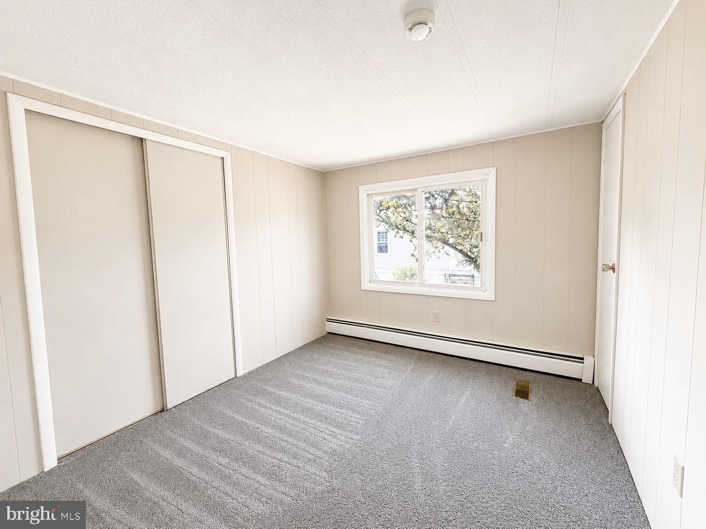 305 Wilson Drive photo 16