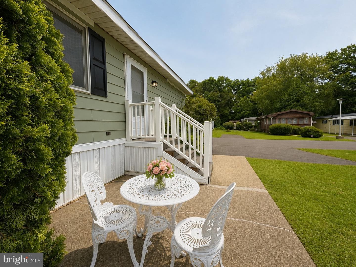 305 Wilson Drive photo 19