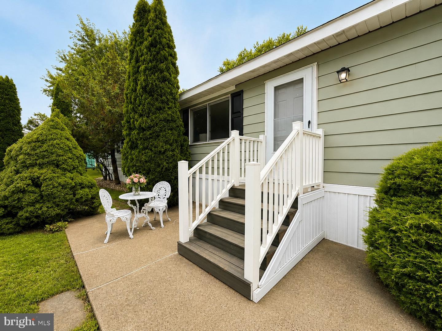 305 Wilson Drive photo 20