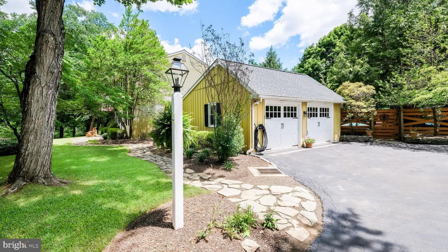 17 Stringer Drive photo 11