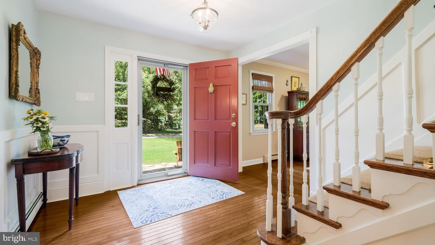 17 Stringer Drive photo 14