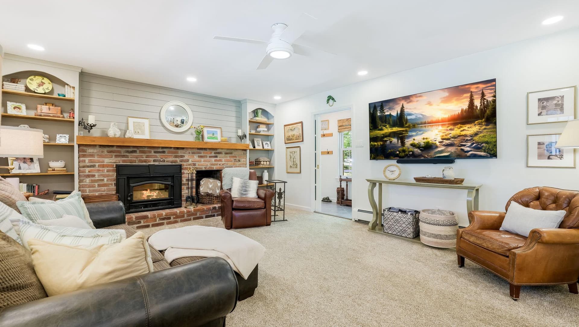 17 Stringer Drive photo 30