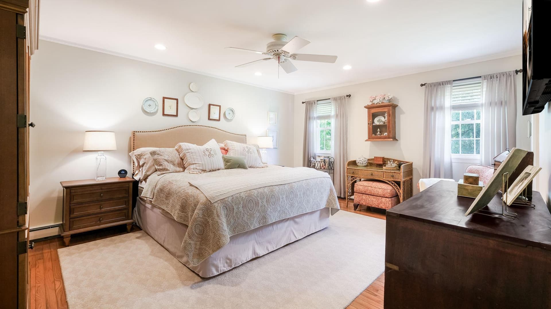 17 Stringer Drive photo 40