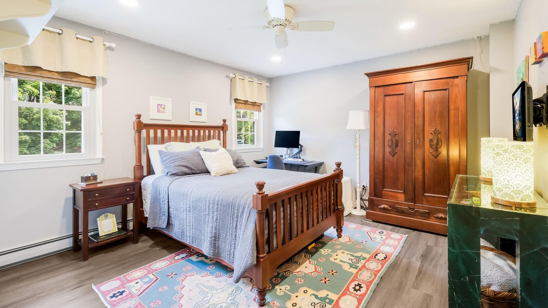 17 Stringer Drive photo 45