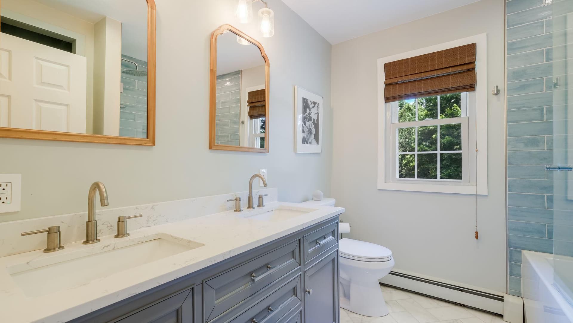 17 Stringer Drive photo 48