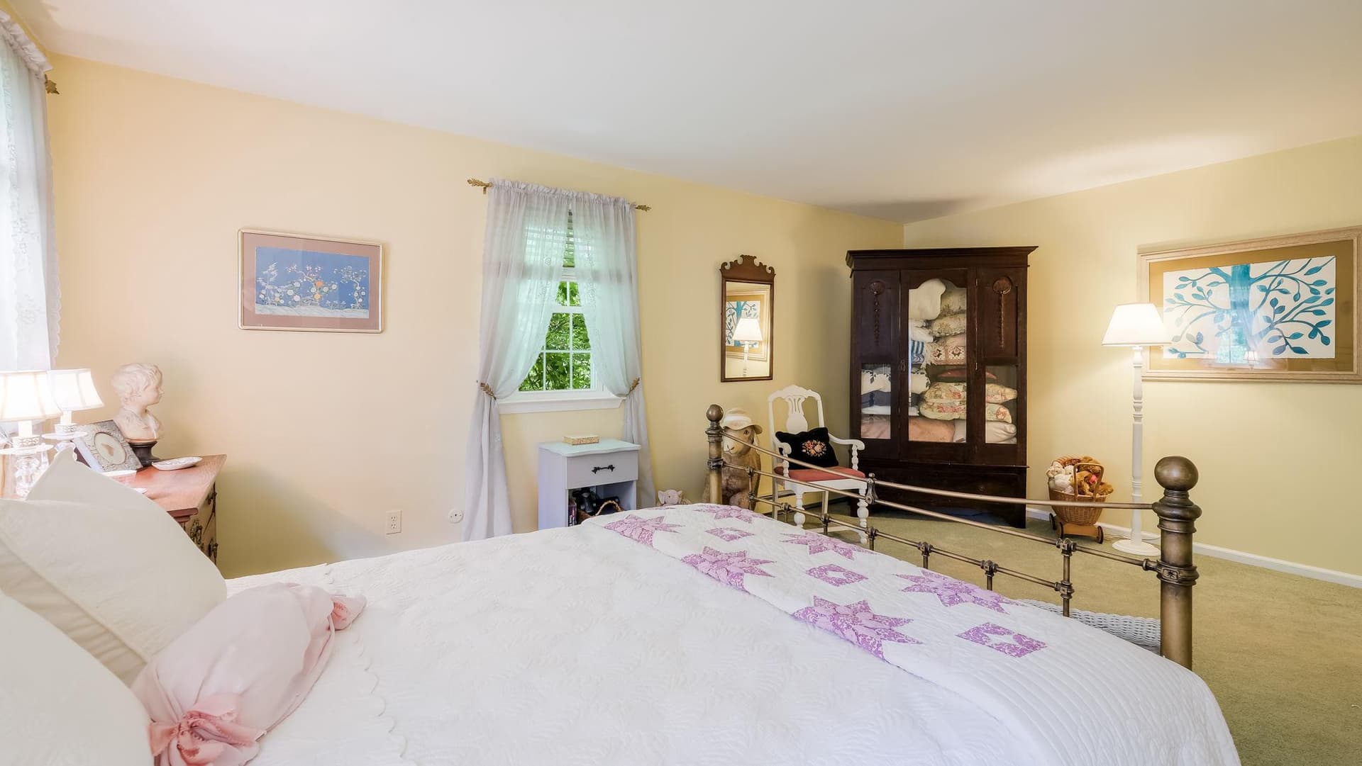17 Stringer Drive photo 52