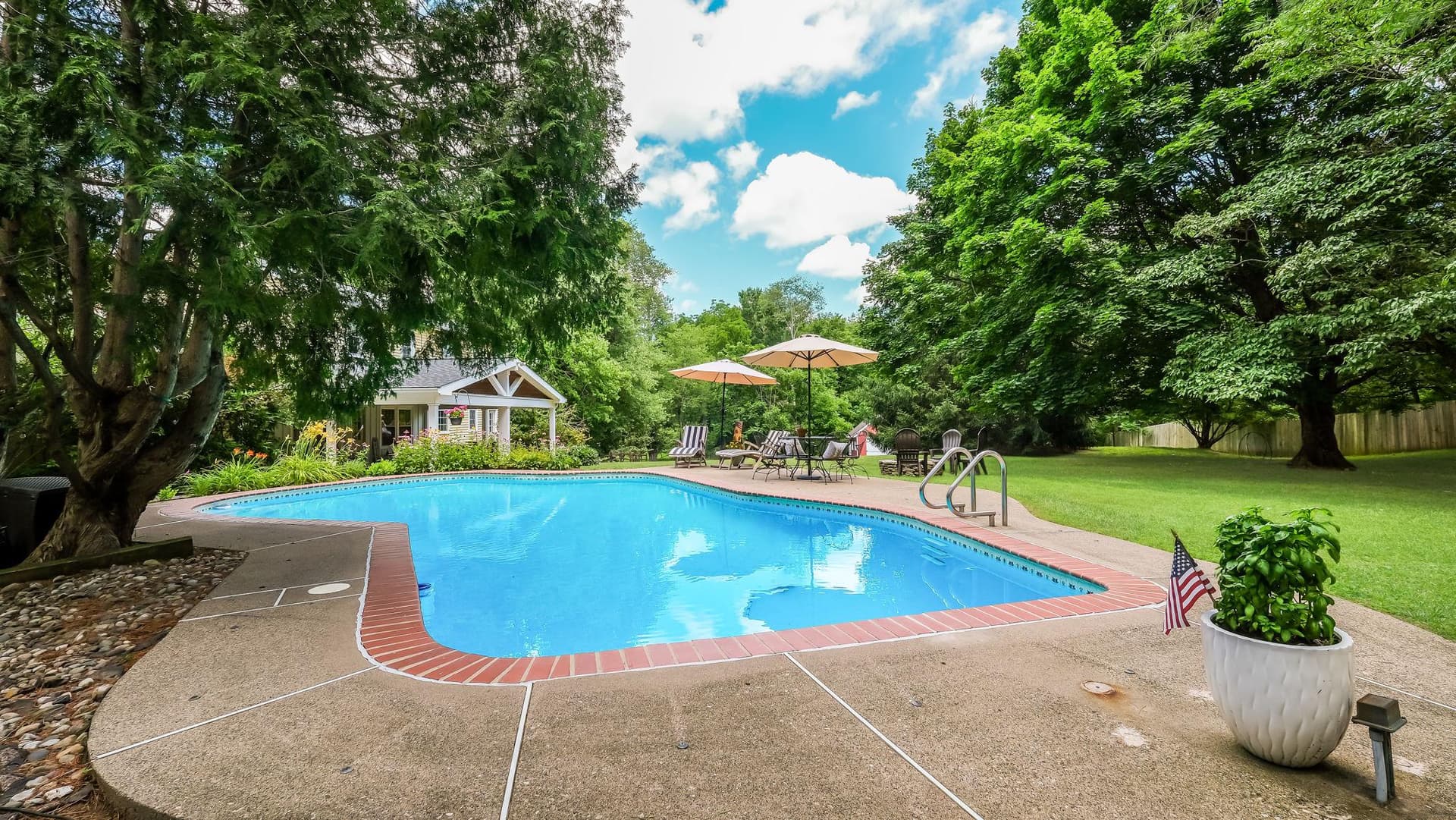 17 Stringer Drive photo 62