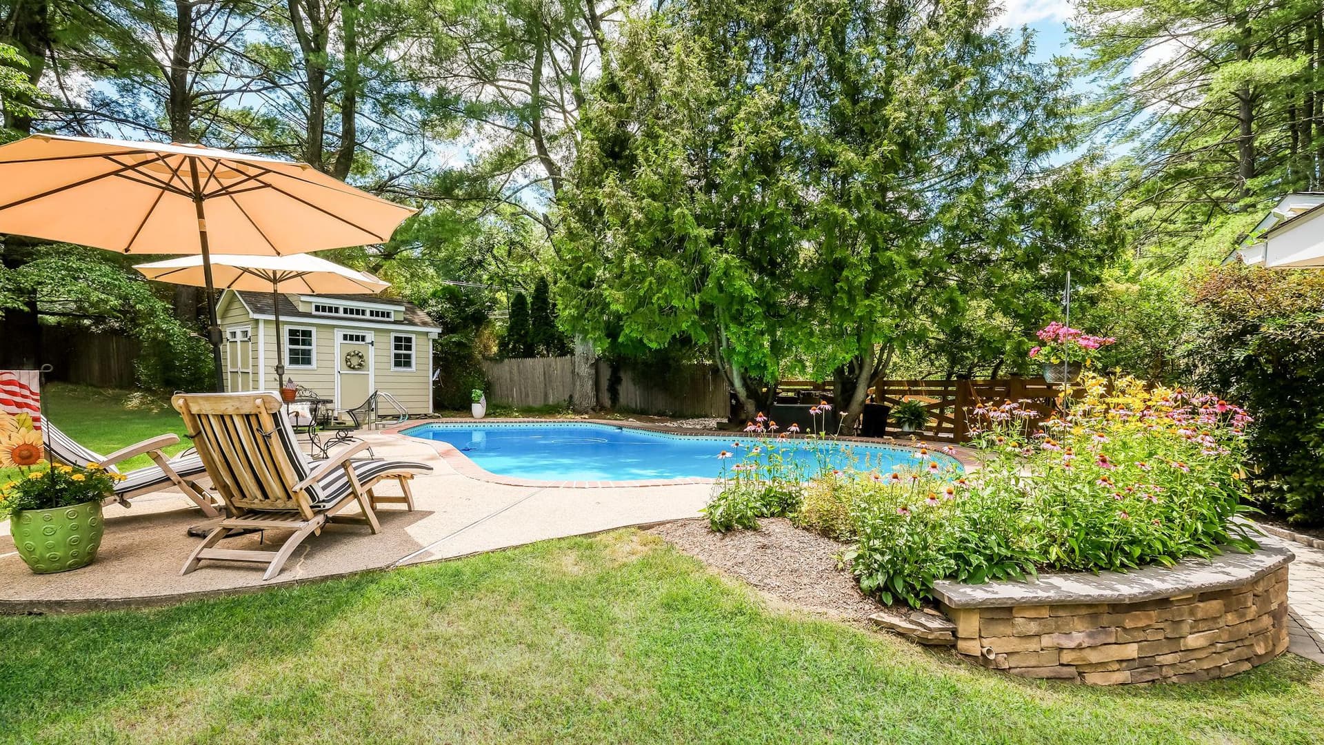 17 Stringer Drive photo 63