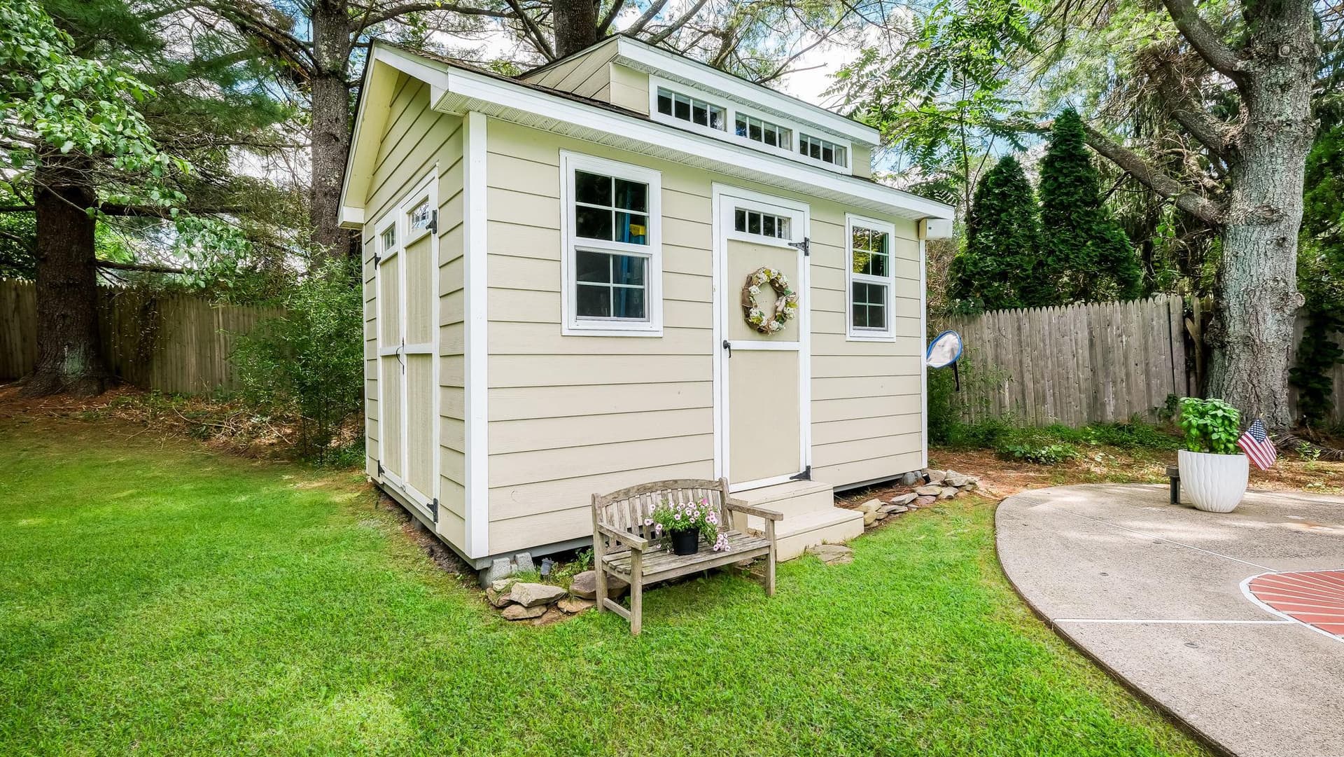 17 Stringer Drive photo 65