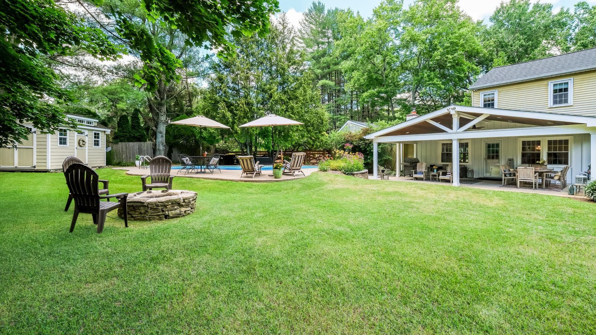 17 Stringer Drive photo 67